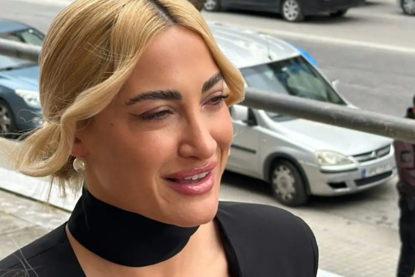 Δικηγόρος θύτη: «Η Τούνη έκανε στον πελάτη μου αυτό για το οποίο τον κατηγορεί»