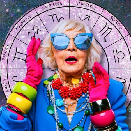 Τα 3 ζώδια που θα έχουν την απόλυτη τύχη με το μέρος τους τη Μεγάλη Εβδομάδα