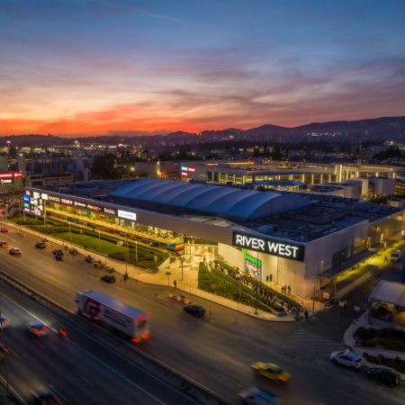 Σε ψάχνω #296 | Σε είδα 2/3 στο Αιγάλεω