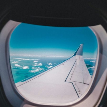 «Προσγειωσούλα αβαβά»: Ο viral πιλότος της καρδιάς μας ξαναχτυπά