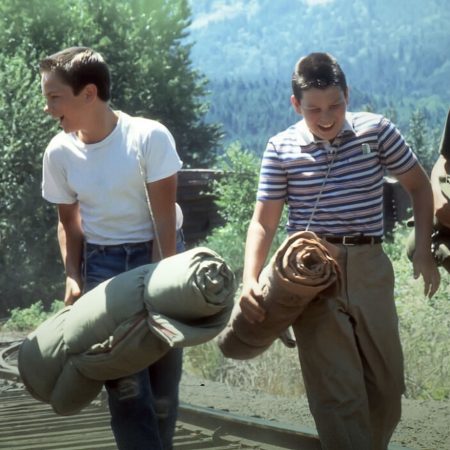 Podcast | 10+2 ταινίες που μίλησαν για την αγάπη και την καλοσύνη