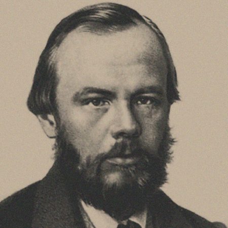 Ο Ντοστογέφσκι μας είχε προειδοποιήσει για την ανεκτικότητα στους ανόητους