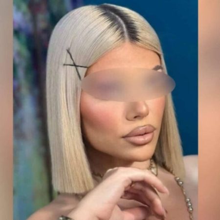 «Έχουμε παρατήσει τη Μυρτώ»: Τα μηνύματα των 3 στη φίλη της 19χρονης στο Αργοστόλι