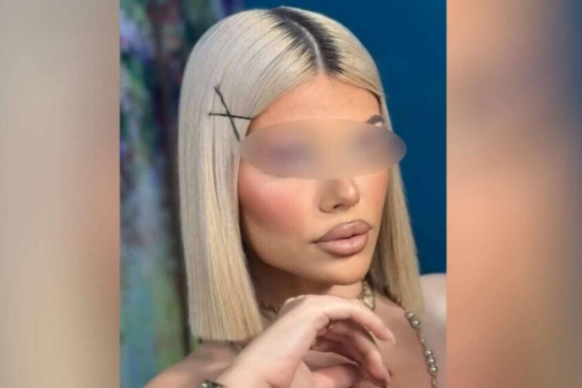 «Έχουμε παρατήσει τη Μυρτώ»: Τα μηνύματα των 3 στη φίλη της 19χρονης στο Αργοστόλι