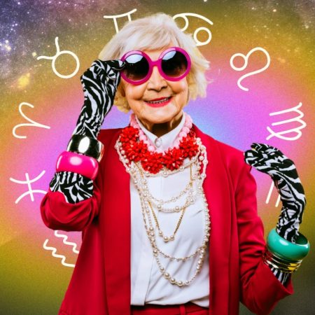 Podcast | Ποιο είναι το πιο ακραία cringe πράγμα που κάνουν τα ζώδια