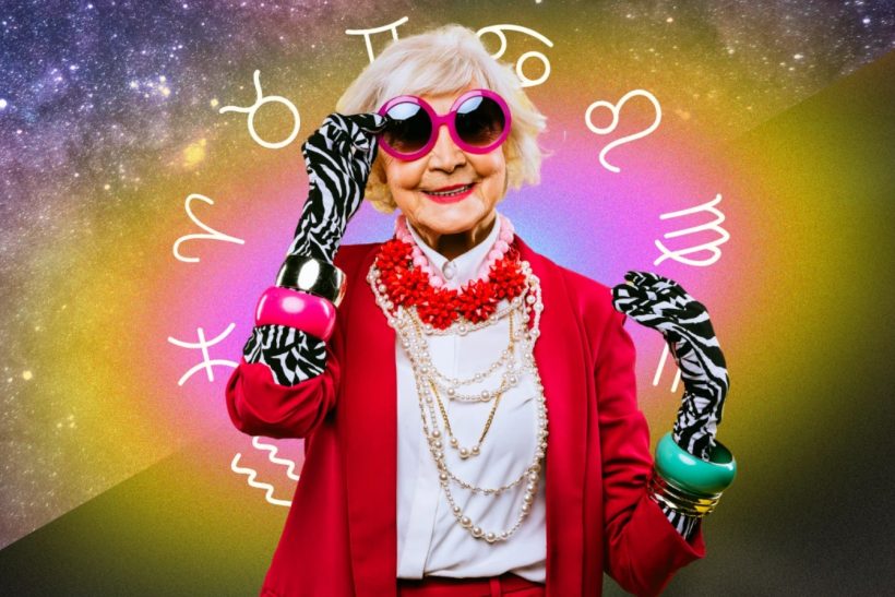 Podcast | Ποιο είναι το πιο ακραία cringe πράγμα που κάνουν τα ζώδια