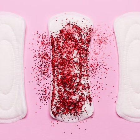 Podcast | Περίοδος: Πώς ξεκινάει, τι σημαίνει, τι συμβαίνει στο σώμα