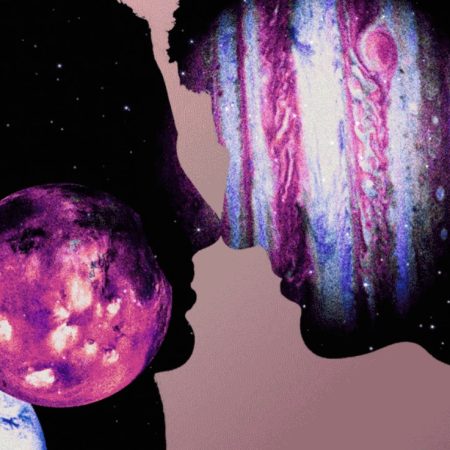 Ποια ζώδια χωρίζουν και ποια προτιμούν να τα χωρίζει ο άλλος