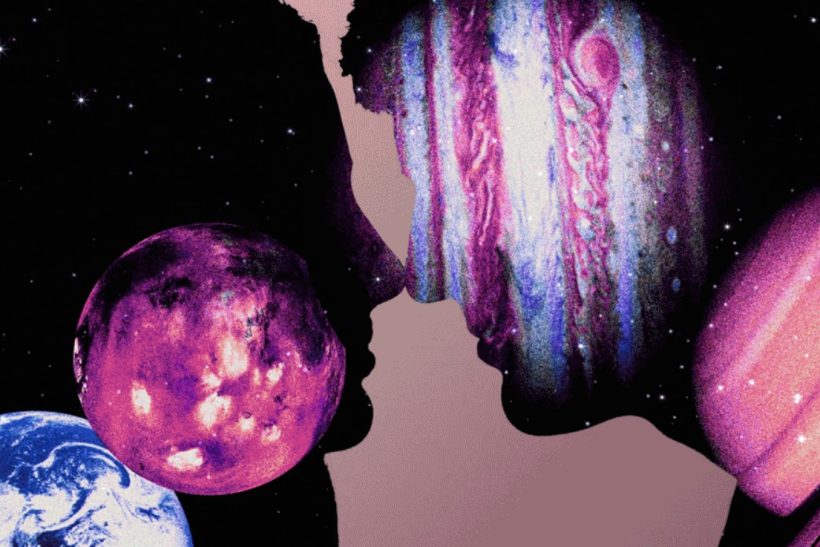 Ποια ζώδια χωρίζουν και ποια προτιμούν να τα χωρίζει ο άλλος