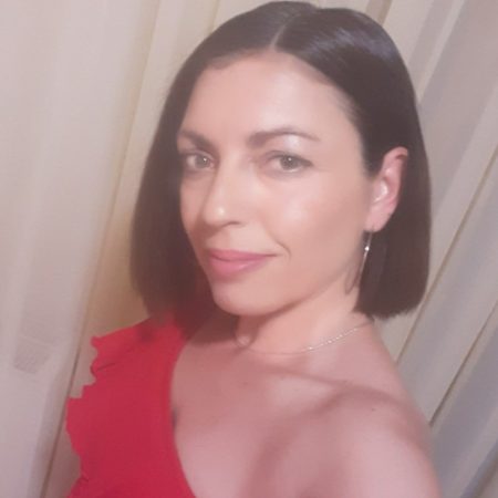 Κρήτη: Σκοτεινή τροπή στην εξαφάνιση της 43χρονης – Νeκρός ο πρώην σύντροφός της