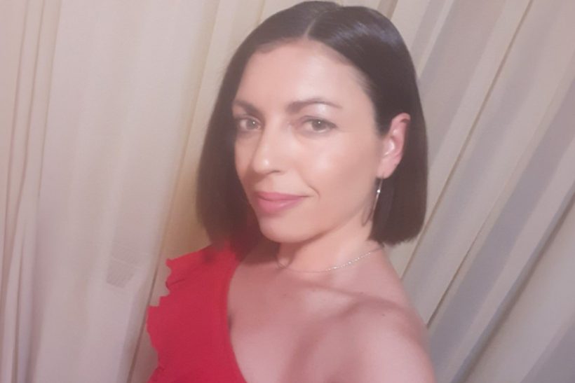 Κρήτη: Σκοτεινή τροπή στην εξαφάνιση της 43χρονης – Νeκρός ο πρώην σύντροφός της