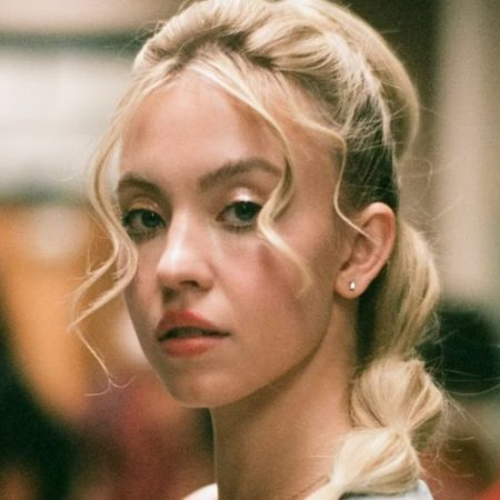 Τα 8 χαρακτηριστικά εκείνων που δεν αντέχουν να μην αρέσουν σε όλους