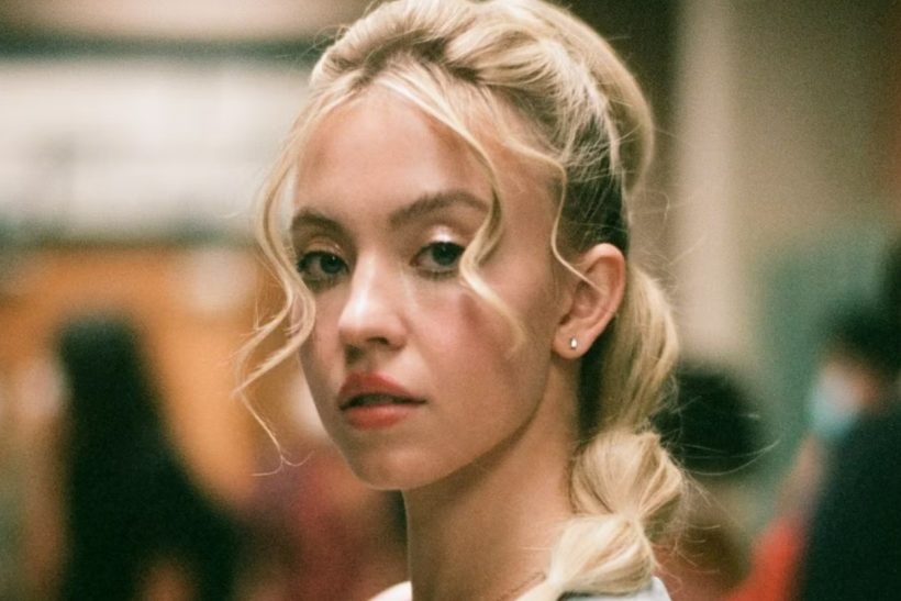 Τα 8 χαρακτηριστικά εκείνων που δεν αντέχουν να μην αρέσουν σε όλους