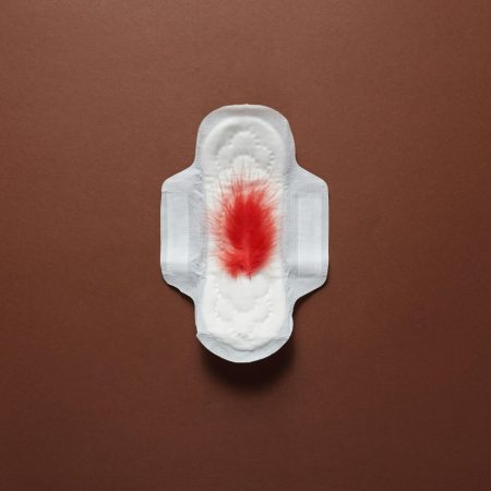 Podcast | Περίοδος: Πώς ξεκινάει, τι σημαίνει, τι συμβαίνει στο σώμα- part 2