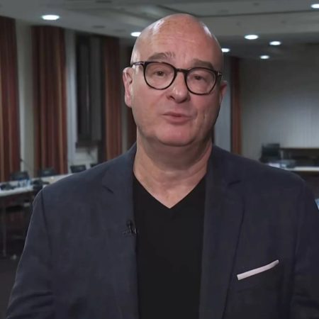 «Μην κάνετε σχέση με άντρα»: Η συμβουλή των εγκληματολόγων στις γυναίκες της Γερμανίας