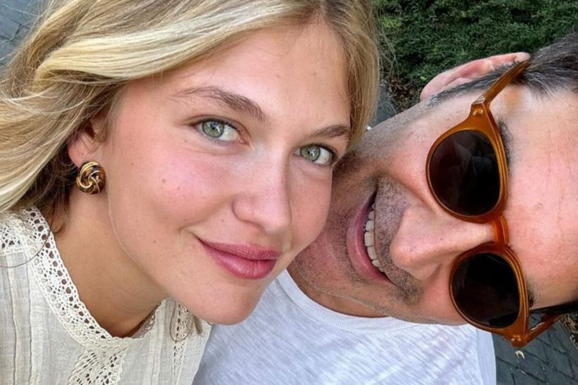 H Kλέλια μας έδωσε μια μικρή αλλά ωραία γεύση για τον νέο κύκλο του MAESTRO