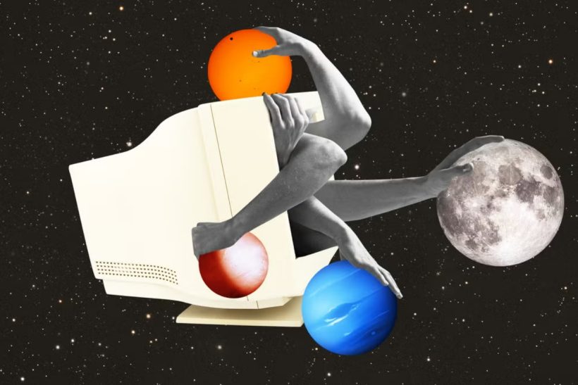 Ποια ζώδια θα γυρίσουν σε πρώην το καλοκαίρι του 2026