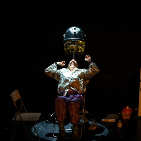 Αποπροσωποποίηση: ένας άγνωστος όρος, μια σοβαρή επίδραση στον ψυχισμό