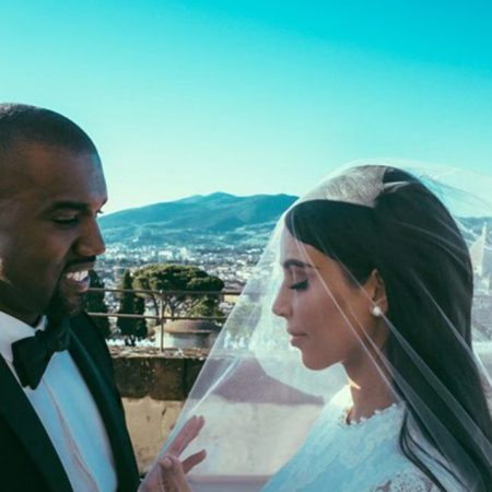 Οι γυναίκες ή οι άντρες παντρεύονται για τα λεφτά; Η επιστήμη απάντησε