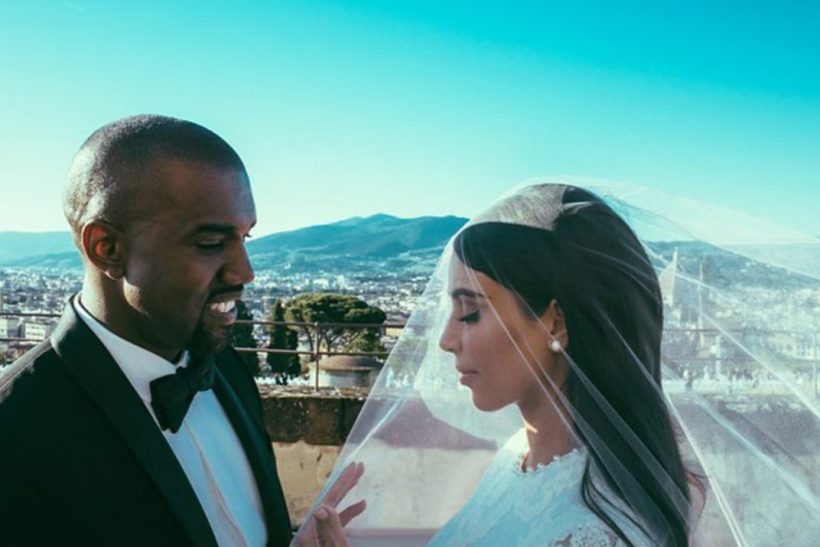 Οι γυναίκες ή οι άντρες παντρεύονται για τα λεφτά; Η επιστήμη απάντησε