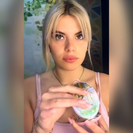 Podcast | Η Μυρτώ, το slυt shaming, το victim blaming και η πρόκληση της κοινότητας