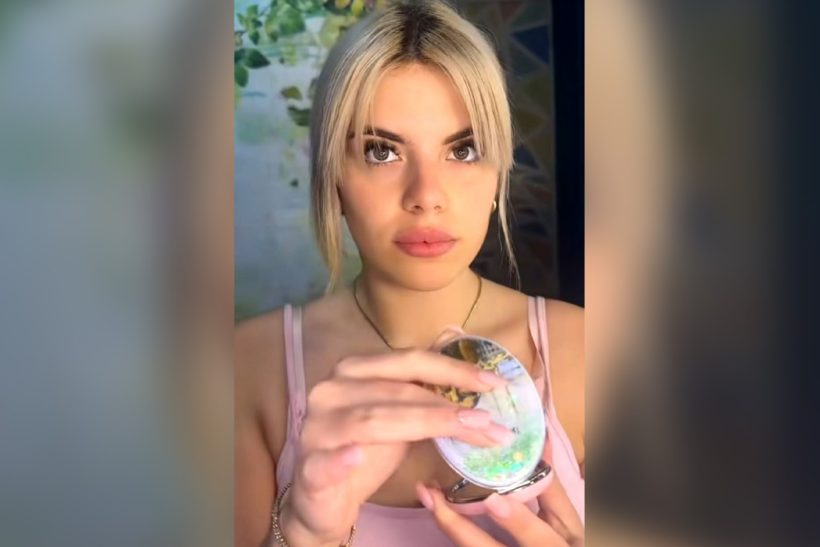 Podcast | Η Μυρτώ, το slυt shaming, το victim blaming και η πρόκληση της κοινότητας