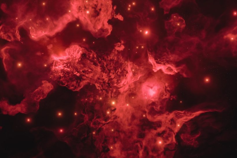 Πανσέληνος Μαΐου: 4 ζώδια που επηρεάζονται επαγγελματικά και σχεσιακά