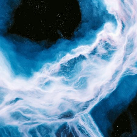 3 ζώδια που θα ζήσουν μια πολύ ευχάριστη έκπληξη το Πάσχα