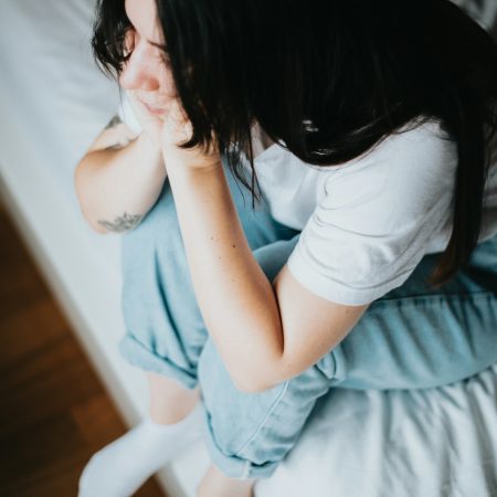 Άδεια μετ' αποδοχών για κάθε γυναίκα που αποβάλει δίνει η Βόρεια Ιρλανδία