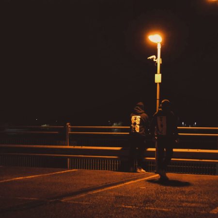 Μέρη που όσο κι αν αλλάξουμε, κουβαλάνε πάντα μια εκδοχή μας που έμεινε εκεί