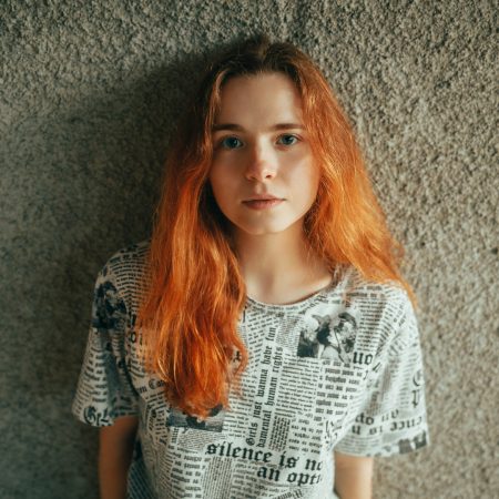 Οι σημερινοί έφηβοι αγχώνονται περισσότερο από ψυχιατρικούς ασθενείς του '50