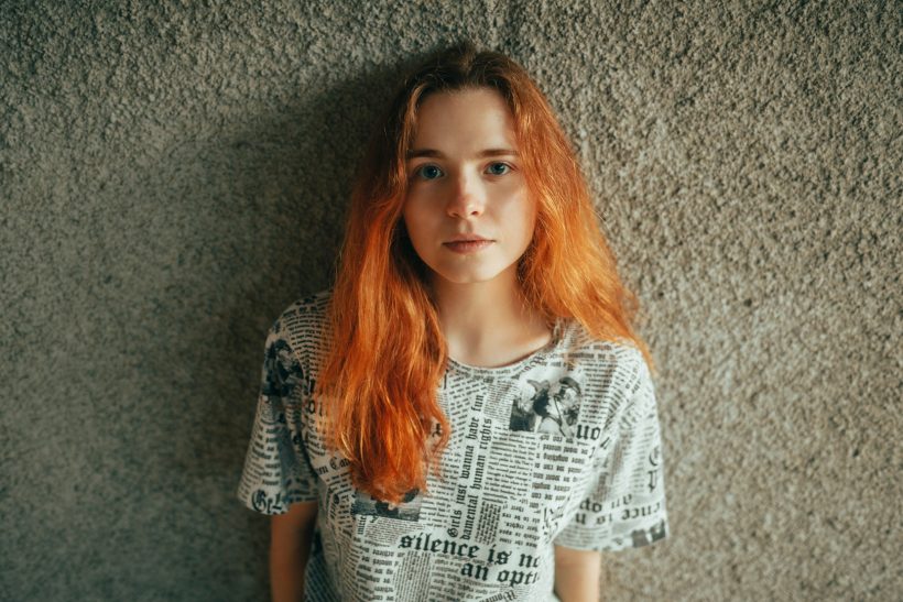 Οι σημερινοί έφηβοι αγχώνονται περισσότερο από ψυχιατρικούς ασθενείς του '50