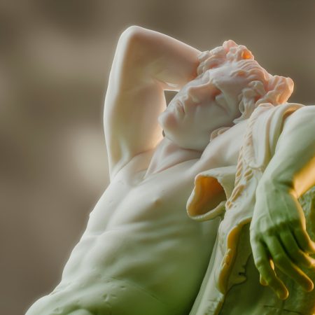 5 φράσεις που δεν πρέπει να λέγονται στο σ#ξ