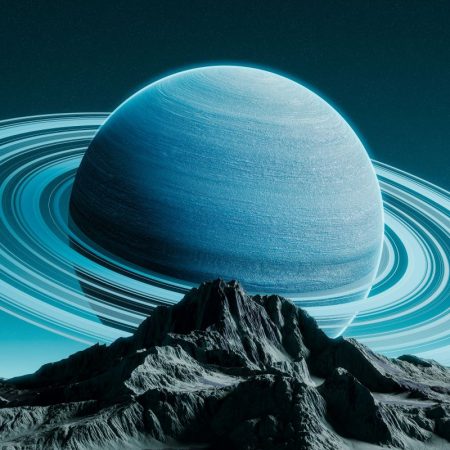 Εβδομαδιαίες προβλέψεις από 13/4 έως 19/4