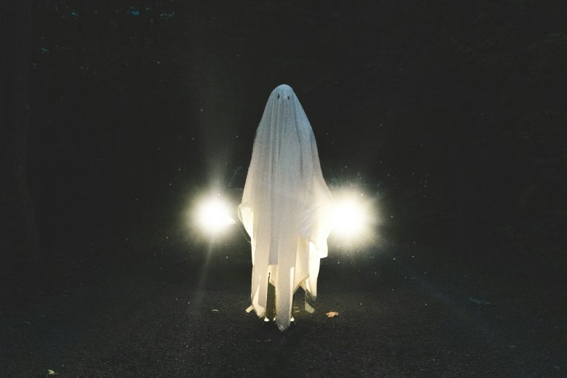 Τα 6 είδη ghosting που μπορούν να σου συμβούν