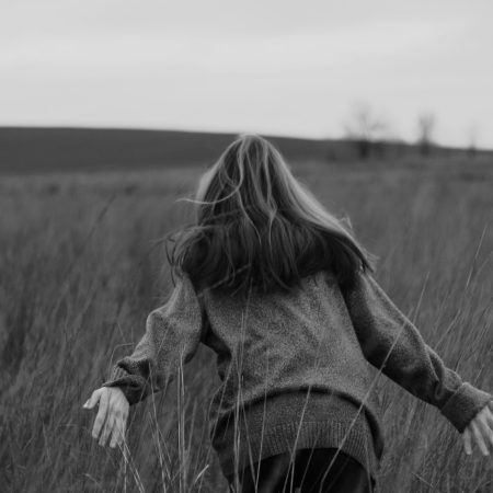 Αυτό που θα σου έλεγε ο Ζορμπάς κι ο Μπουκόφσκι για την ευτυχία