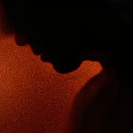 Αλλά κι εσύ δεν ήσουν για όλους