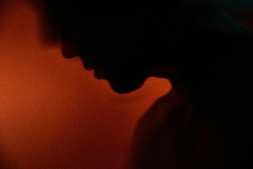 Αλλά κι εσύ δεν ήσουν για όλους