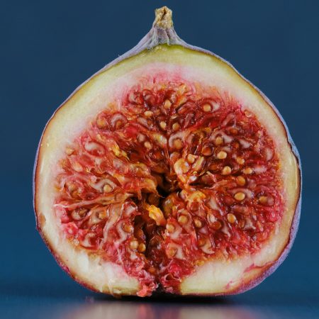 Γιατί το καλύτερο σ#ξ δεν είναι πάντα το πιο παθιασμένο;