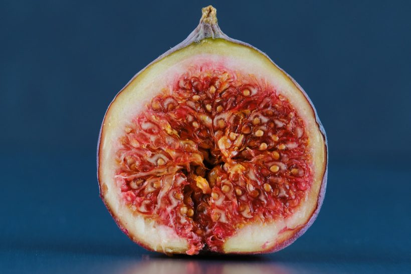 Γιατί το καλύτερο σ#ξ δεν είναι πάντα το πιο παθιασμένο;