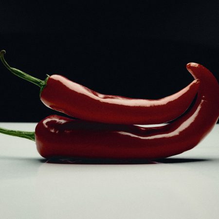 6 ιδέες για λίγο πιο περιπετειώδες σ#ξ χωρίς να το παρακάνεις