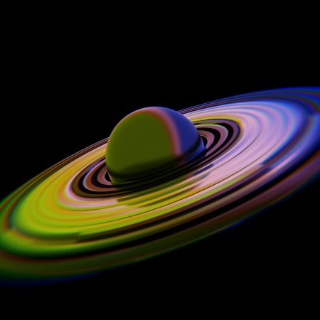 Εβδομαδιαίες προβλέψεις από 20/4 έως 26/4