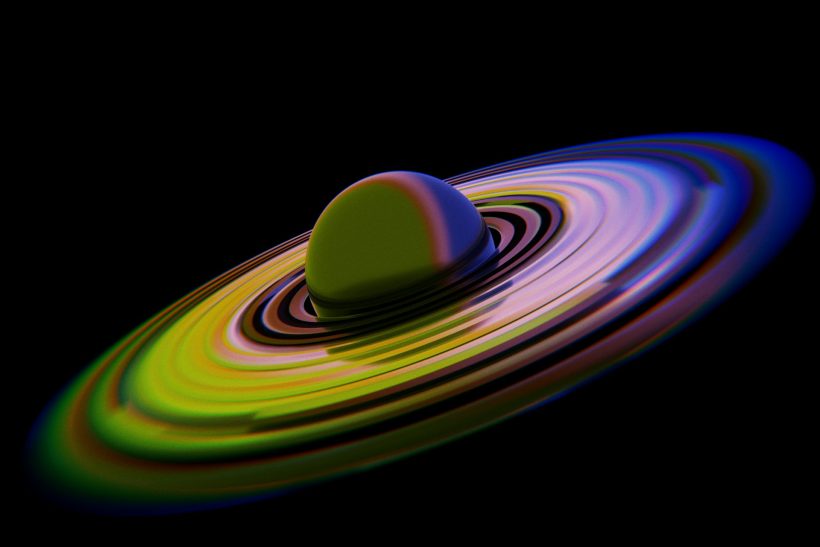 Εβδομαδιαίες προβλέψεις από 20/4 έως 26/4