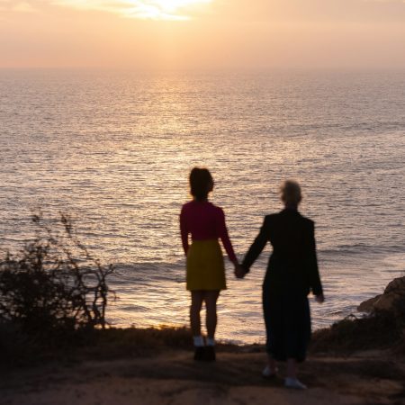 Δικαιούνται οι νέοι σήμερα να ονειρεύονται «τι θέλουν να γίνουν όταν μεγαλώσουν»;