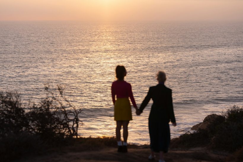 Δικαιούνται οι νέοι σήμερα να ονειρεύονται «τι θέλουν να γίνουν όταν μεγαλώσουν»;