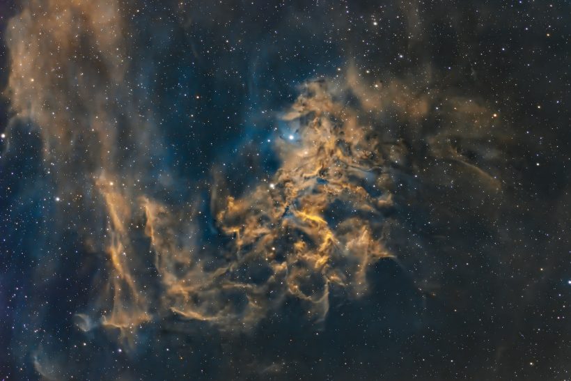 Νέα Σελήνη στον Κριό: Ποια ζώδια θα κάνουν restart στα πάντα στη ζωή τους