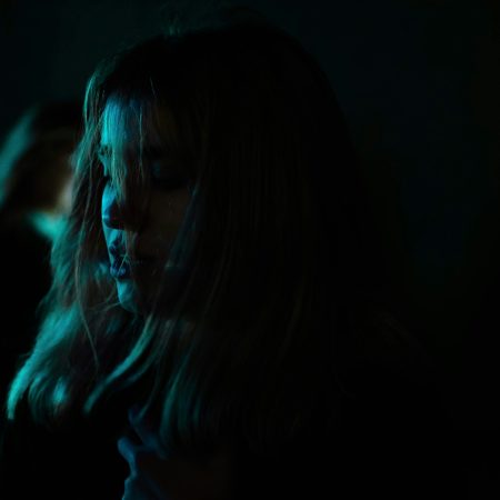 Ένα ήθελα, να αποδείξουμε ότι ο καθένας μας ξεχωριστά κι οι δυο μαζί μονάδα