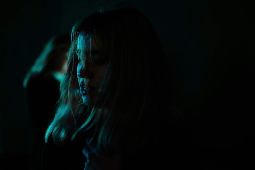 Ένα ήθελα, να αποδείξουμε ότι ο καθένας μας ξεχωριστά κι οι δυο μαζί μονάδα