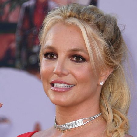Britney Spears: Μπήκε οικειοθελώς σε κέντρο αποτοξίνωσης μετά από σύλληψη