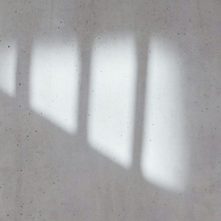 Αν το αντέξεις